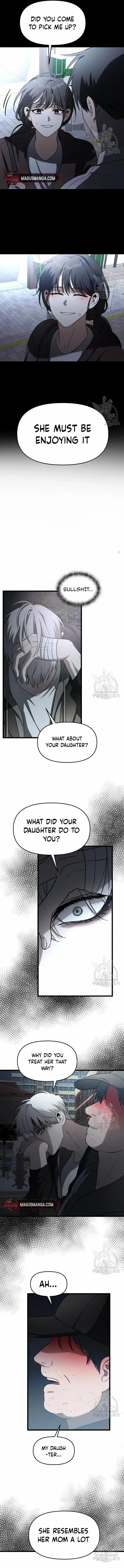 Dreaming Freedom Chapter 114 image 10_optimized